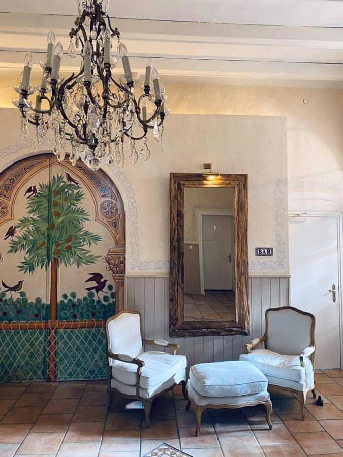 Ferienhaus für 2 Personen, mit Sauna und Ausblick sowie Garten in Boppard - 2