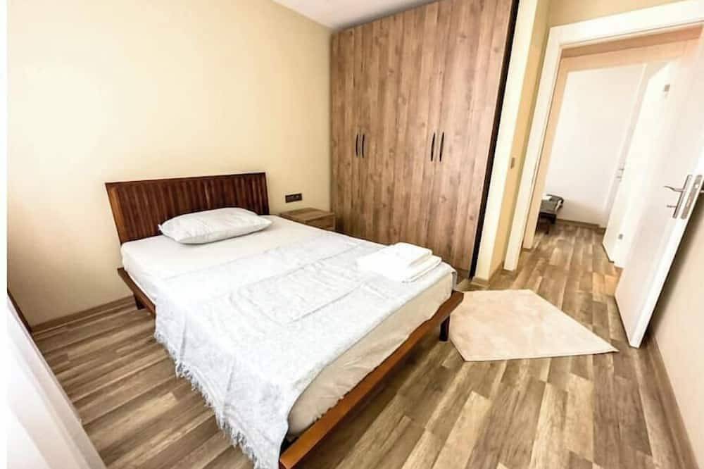 Entire apartment, 107-Peaceful and Comfortable in Ankara, Central Anatolia region