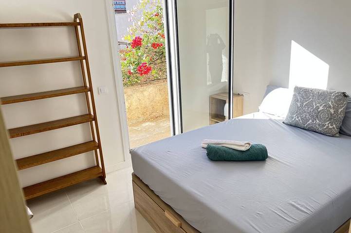 Villa für 16 Personen, mit Haustier in Barcelona - 3