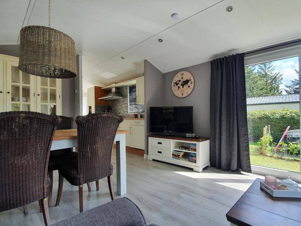 Nl in Putten, Veluwe