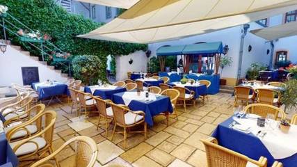 Ferienwohnung für 4 Personen in Görlitz, Oberlausitz Niederschlesien, Bild 4