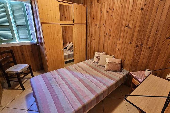 Location de vacances pour 3 personnes à Quenza - 2