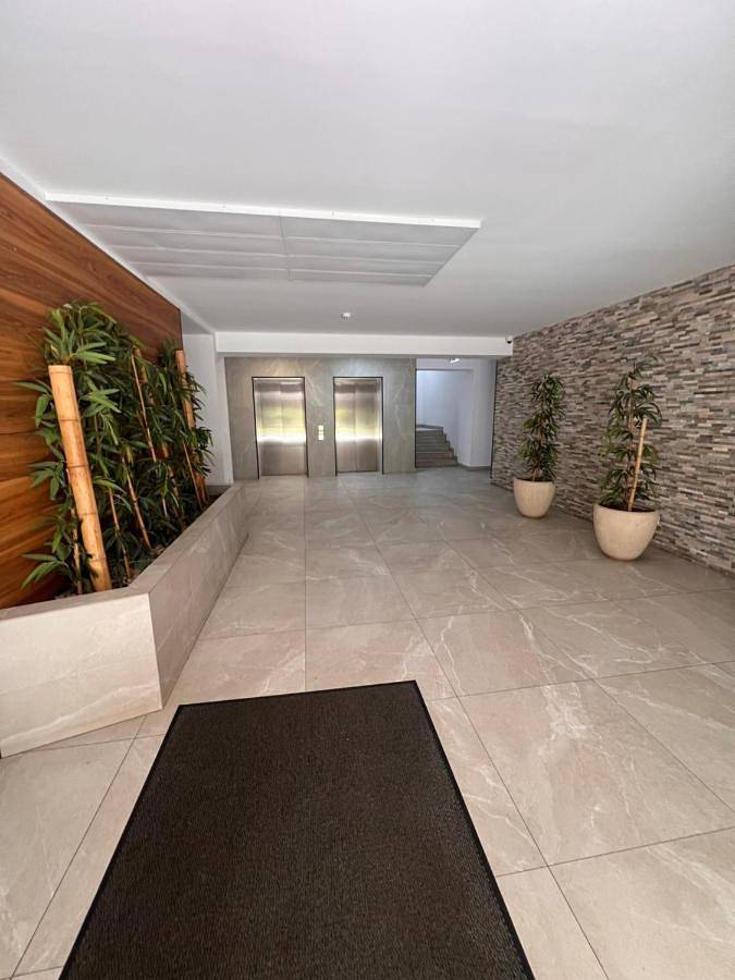 Chambre d’hôte pour 2 personnes, avec terrasse à Bucarest - 3