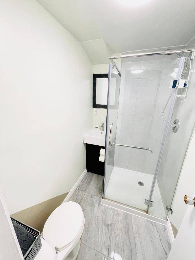 Gîte pour 4 personnes à Ajax - 4