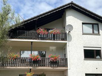 Ferienwohnung für 5 Personen in Bad Wildungen, Waldecker Land, Bild 1