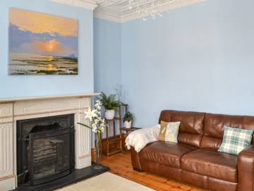 Holiday Rental for 6 People in Tynemouth, North Tyneside, Photo 2