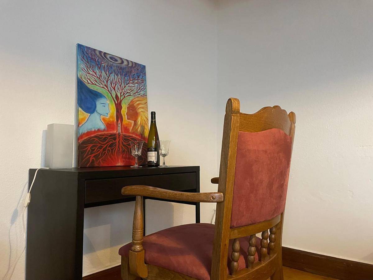 Appartement de vacances entier, Double Room in Vendenheim, Région de Strasbourg