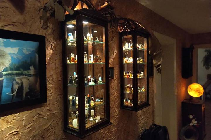 Ferienwohnung für 4 Personen in Michendorf - 2