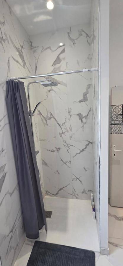 Gîte pour 4 personnes à Chagny - 2