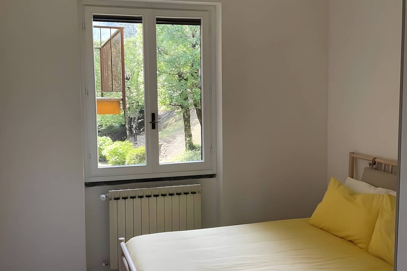 Appartamento intero, Lake and Mountain Holiday House in Civenna, Comune di Bellagio