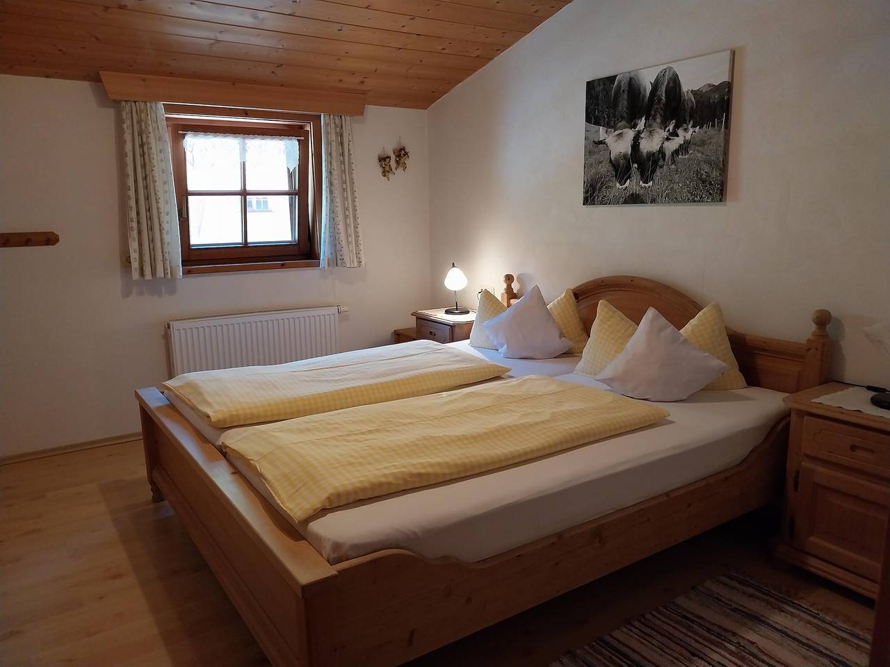 Fewo Waldstüble, foto 13
