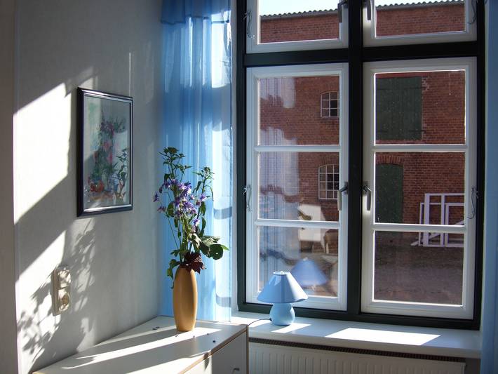 Ferienhaus für 35 Personen, mit Sauna und Garten, mit Haustier in Ratzeburger See - 4