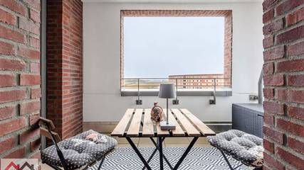 Ferienwohnung für 2 Personen in Kirchrode-Bemerode-Wülferode, Hannover, Bild 3