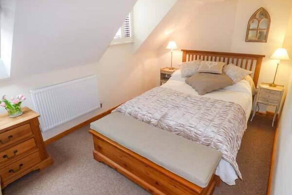 Leuchtfeuer-Häuschen, Malvern in Malvern, Worcestershire