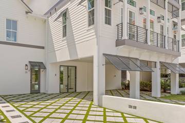 Vacation Rental for 28 Guests in Clearwater Beach Island, Clearwater, Picture 4