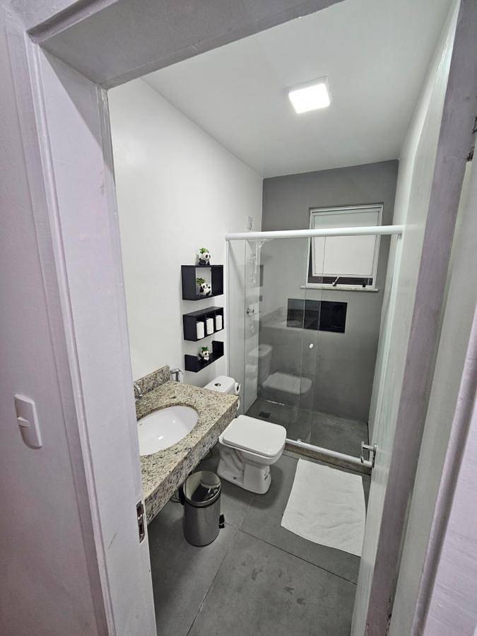 Gîte pour 5 personnes dans Região Metropolitana do Rio de Janeiro - 2