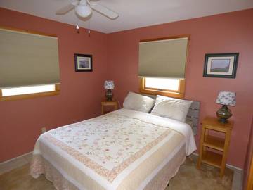 Beach Rental for 6 Guests in Maine, USA, Picture 2