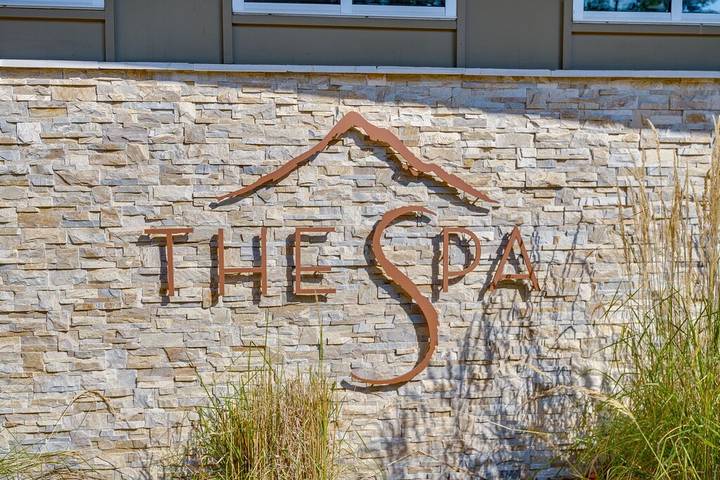 Ferienwohnung für 6 Personen, mit Balkon - 1