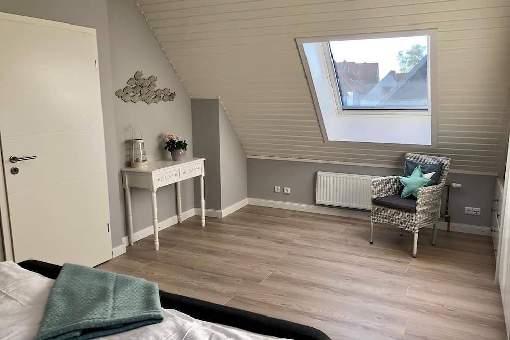 Ferienhaus für 6 Gäste mit 120m² in Eckernförde (92208) in Eckernförde, Eckernförder Bucht