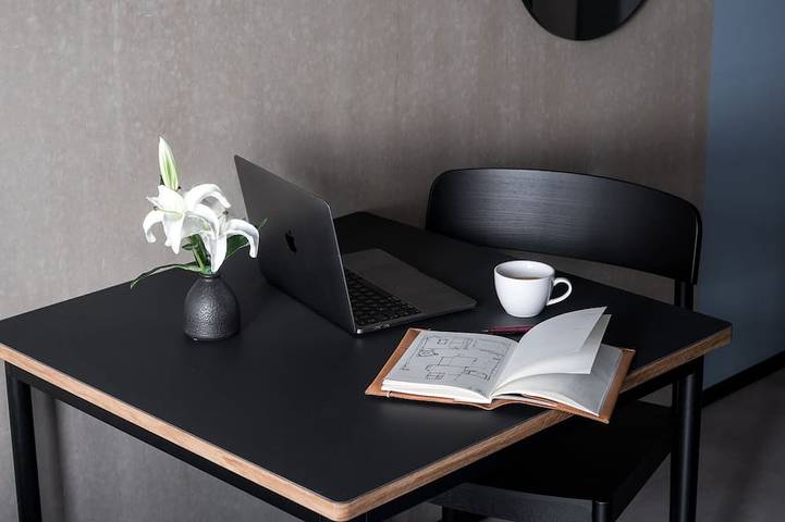 Ferienwohnung für 1 Personen in Aarhus