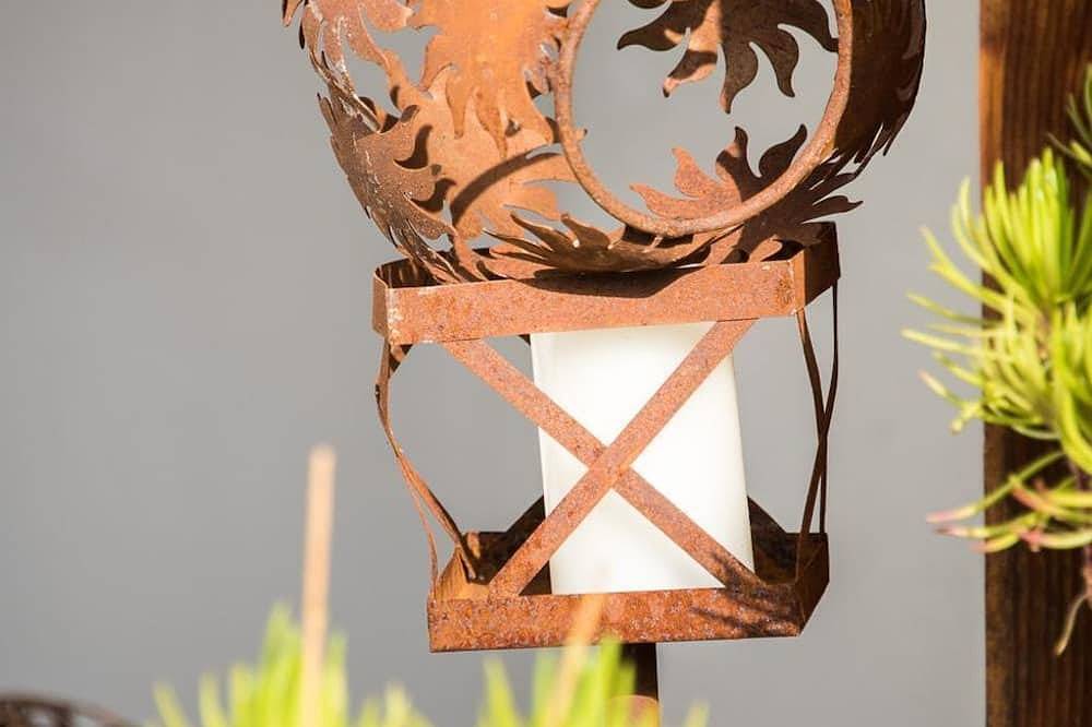 Ganze Wohnung, Ferienwohnung Karwendel (2 Schlafzimmer) - Hofer Stubn in Kolsassberg, Innsbruck Land