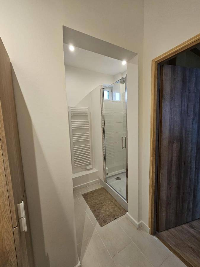 Gîte pour 4 personnes, animaux acceptés dans Lomme - 4