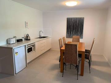 Holiday Home for 10 People in Vincentia, Jervis Bay, Photo 4
