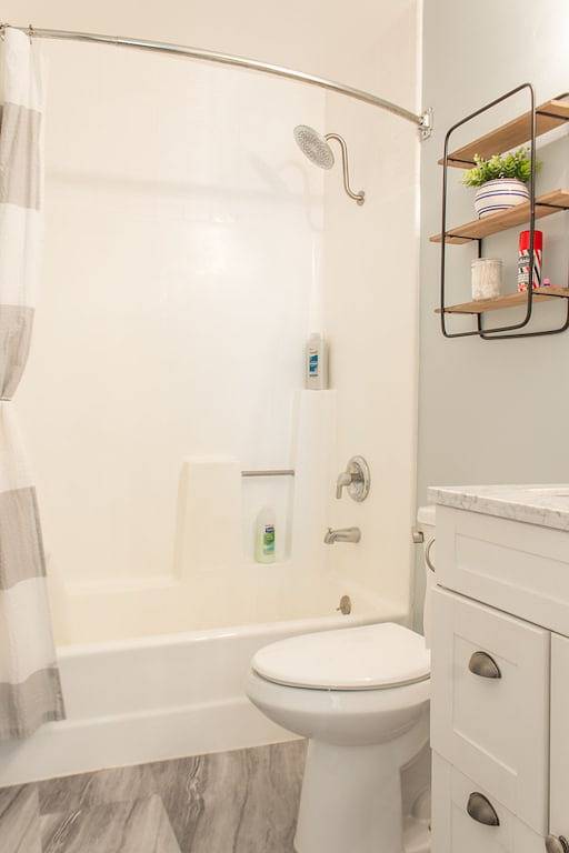 Ganze Wohnung, Avocado Acres Apt mit Frühstück und schnellem Wifi in Ventura County