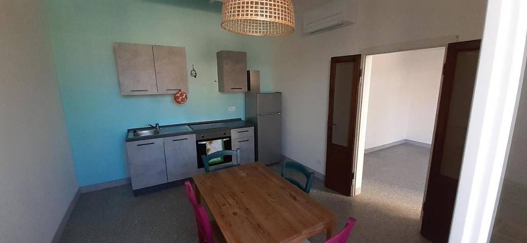 Location de vacances pour 7 personnes, avec jardin à Vecchiano - 3