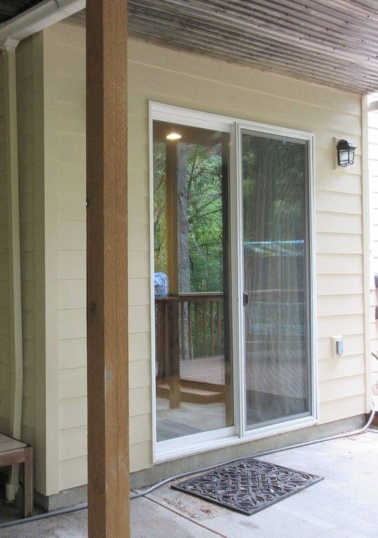 Bed and breakfasts for 5 people in Oregon