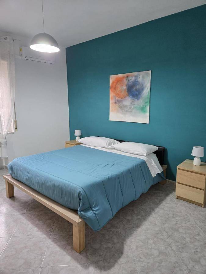 Ferienwohnung für 6 Personen, mit Balkon und Whirlpool, kinderfreundlich - 1