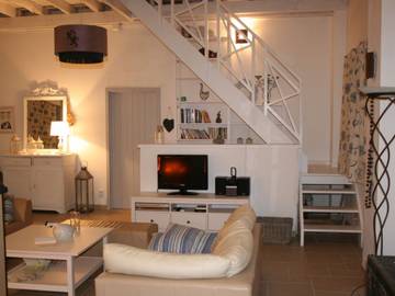 Villa pour 12 Personnes dans Léobard, Lot, Photo 1