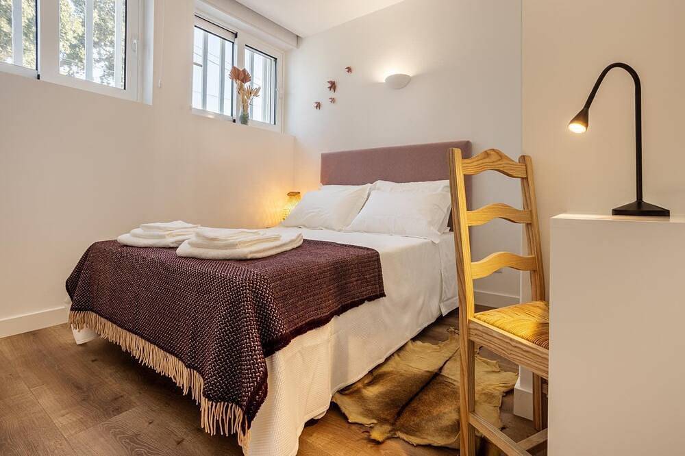 Baga House, Baga House - Qsf Agroturismo in Évora, Évora Distrikt