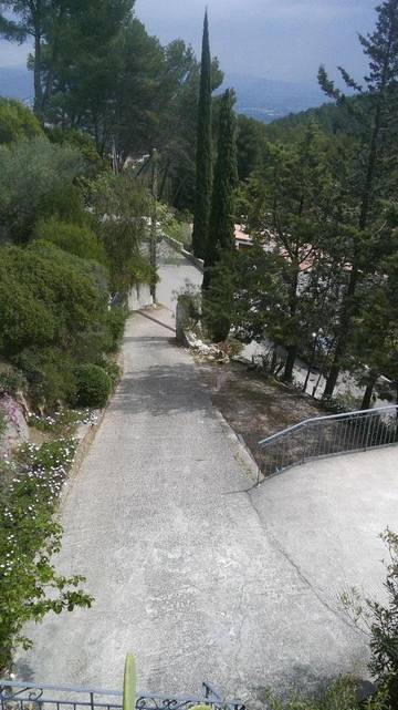 Cottage for 10 People in Hyeres, Toulon region, Photo 4