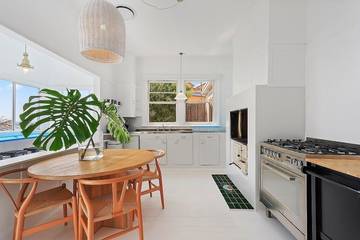 Holiday Home for 11 People in Huskisson, Jervis Bay, Photo 3