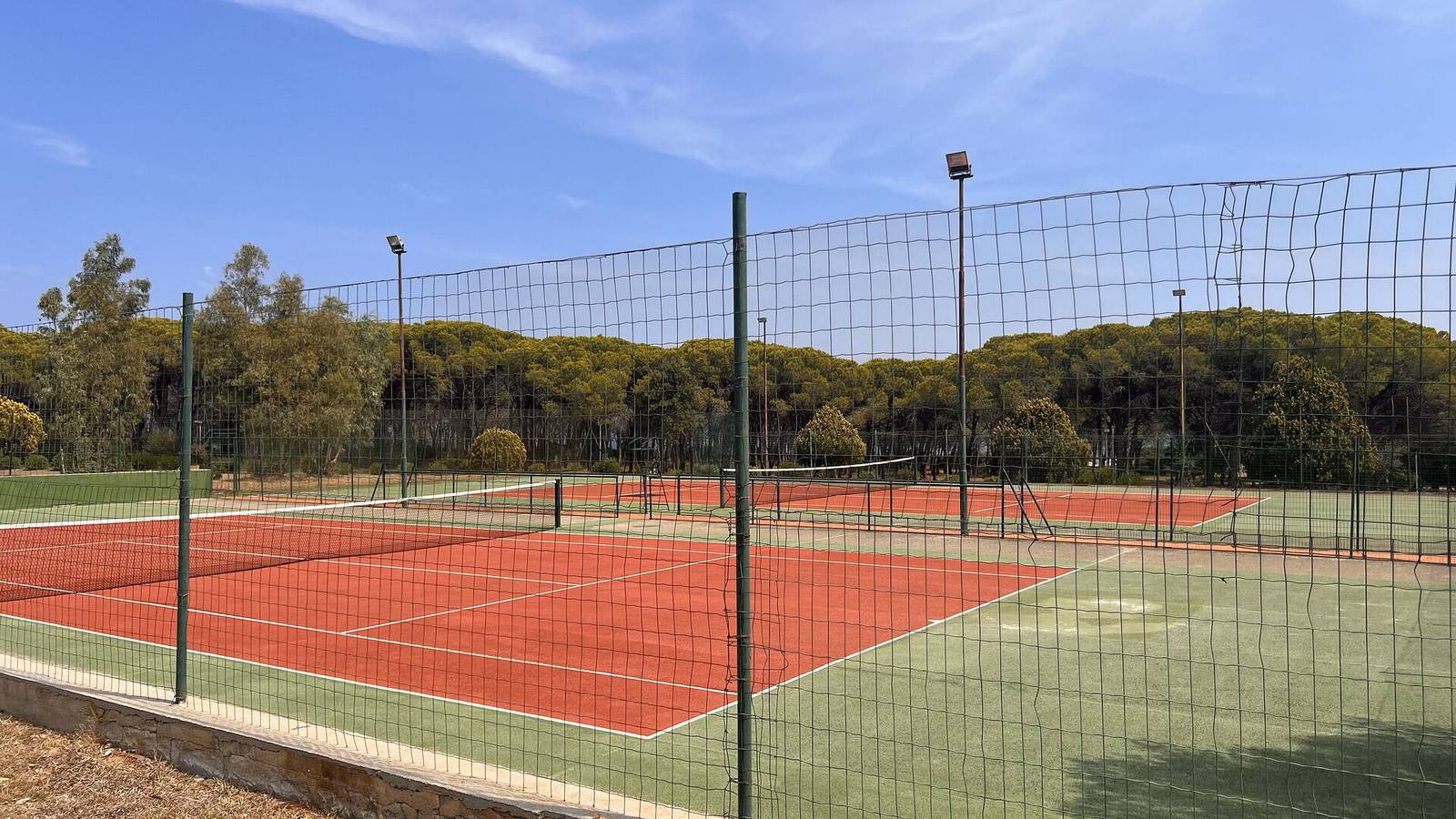 Villetta Oasi Belvedere, Budoni, Wifi, Ac - Casa Oasi Belvedere in Baia Sant'Anna, Olbia-Tempio