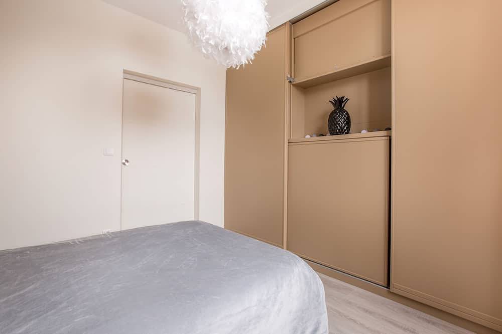 Apartamento entero, Apartamento de 50m2 cómodo contemporáneo in Arrás (Paso de Calais), Región de Arras