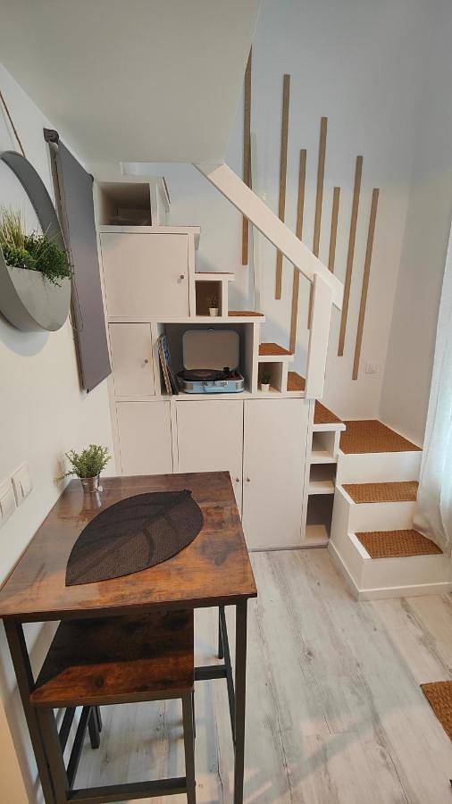 Appartement entier, Studio Uno cosy in Choisy-le-Roi, Val-de-Marne