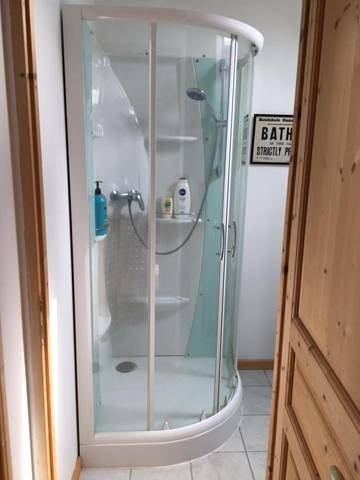 Chambre d’hôte pour 2 personnes, avec Terrasse ainsi que Jardin et Vue à Vienne (France) - 4