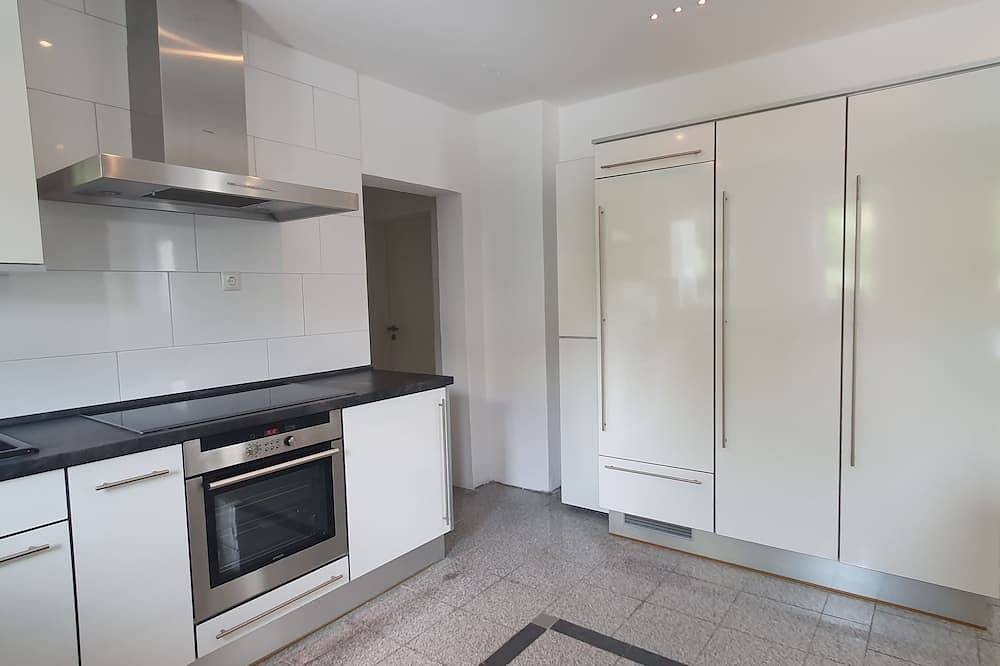 Appartamento intero, Private room directly at Mainz University Hospital in Magonza, Rheinhessen e dintorni