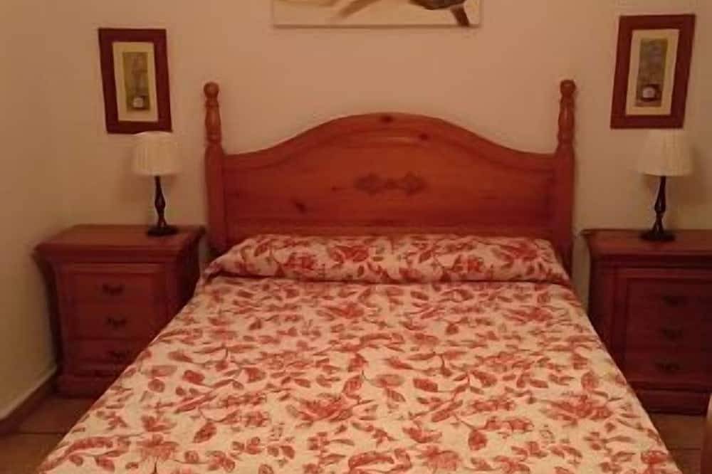 Self catering Posada del Júcar for 14 people in La Gila, Alcalá del Júcar