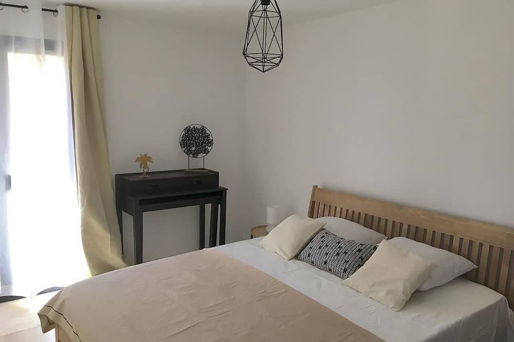 Villa la Plantation, 5 Schlafzimmer in Apt, Regionaler Naturpark Luberon