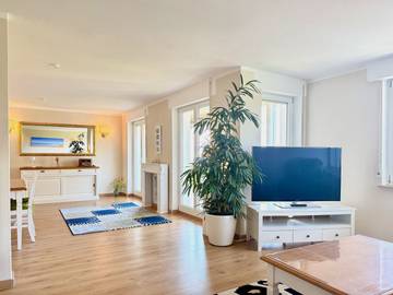 Ferienwohnung für 5 Personen in Lindau, Bayerisch Schwaben, Bild 3