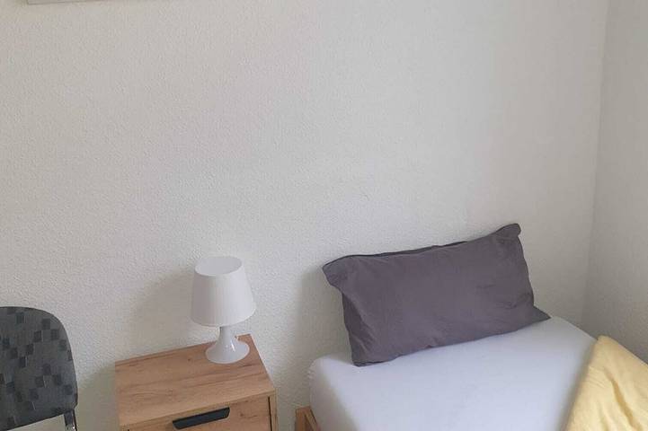 Ferienwohnung für 5 Personen in Wurzen - 3