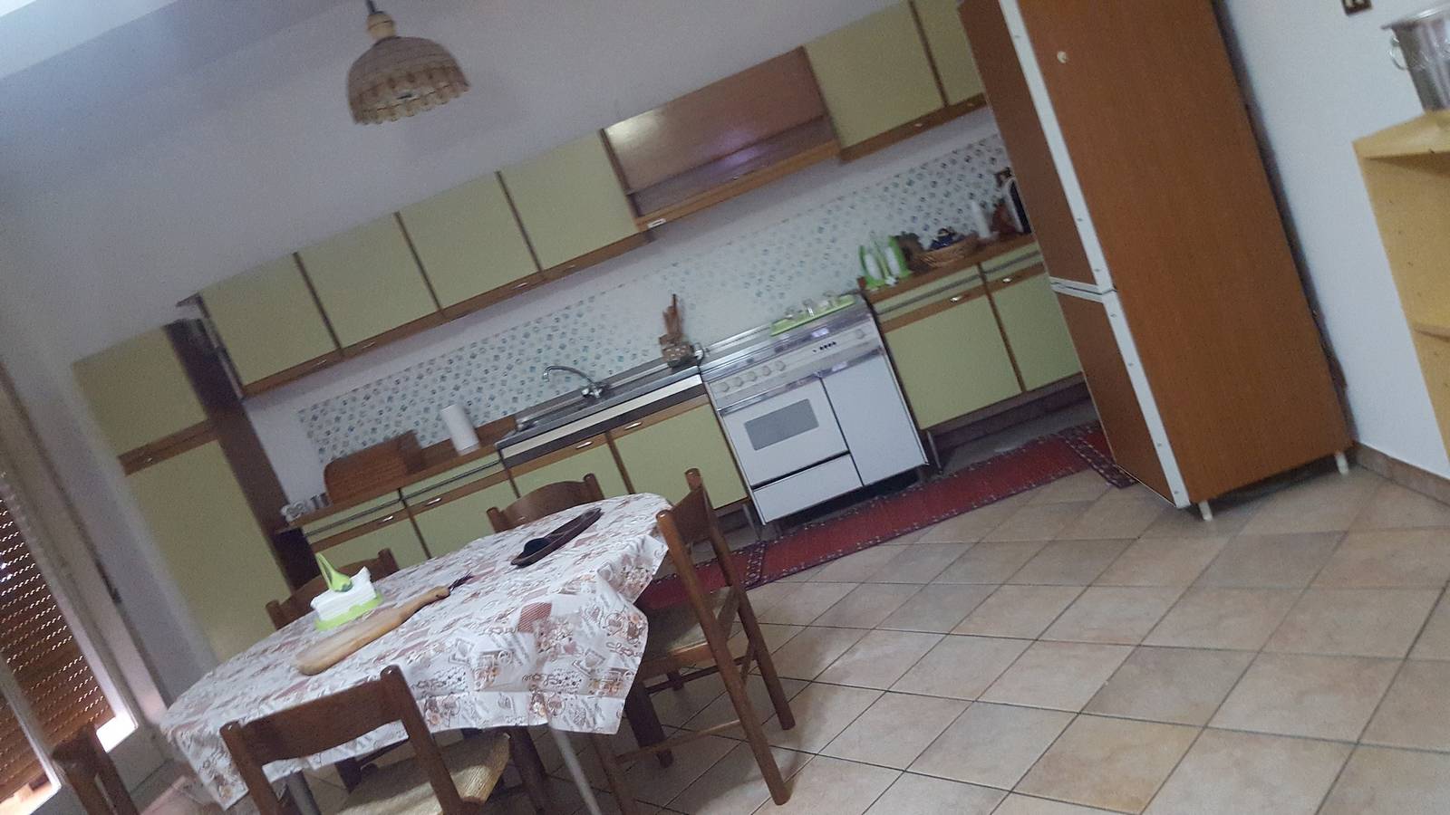 Apartamento vacacional entero, Casa encantadora cerca de Milazzo in Milazzo, Provincia de Messina