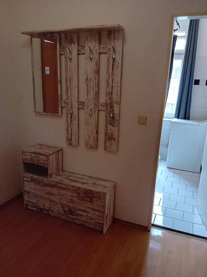 Ferienwohnung für 5 Personen in Werdau
