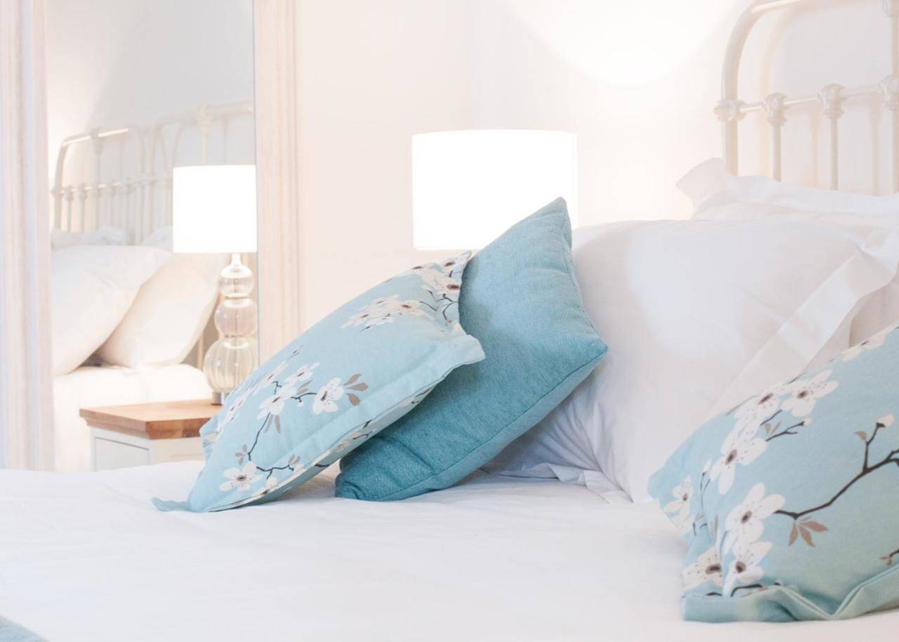 Padstow Bed & Breakfast in Padstow, Cornwall