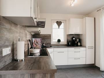 Ferienhaus für 11 Personen in Rerik, Neubukow-Salzhaff, Bild 4