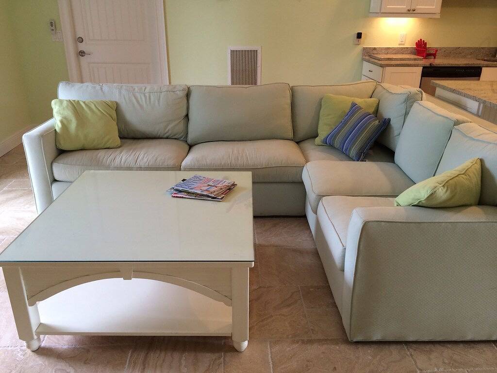 Little Paradise Found! in Fort Myers Beach, Estero Island