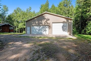 Vacation House for 4 Guests in Wisconsin, USA, Picture 4
